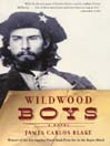 Imagen de portada para Wildwood Boys